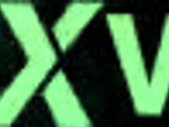 Wife's personal video from September 9, 2014