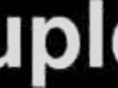 Kataleena Feels Overwhelmed Desire for Big Cock in Anal Sex with Shemale Ass and Tits in Ending 2