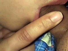 oh man this latina babe gives such a hot suck 😍