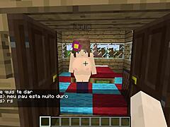 did my friend really strip naked and we ended up having sex?