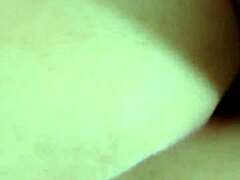 gordibuena teen with big ass gets pounded