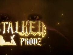 Puke Version Piss 1 on 1 Rough Anal Pounding Saliva Puking