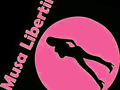 Oh Wow, I Masturbate with My Big Tits While Prepping That Hawaiian Party!