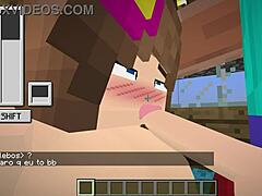 did my friend really strip naked and we ended up having sex?