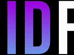 Lucidflix lucid bull features gianna dior with brunette pussy blowjob and petite riding in stockings