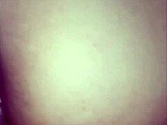 Oh no, not in the ass—it hurts so much right now 😩