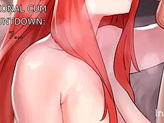 Joi quintessential quintuplets part 2 translated version