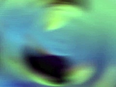 hey this handsome guy and his hot girlfriend go wild fucking on the sofa until he cums on her shaved pussy