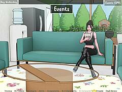 complete gameplay experience in divine heel part 5