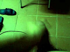 xem thế này mới sướng lồn to bằng nồi cơm điện, với vẻ đẹp quyến rũ.