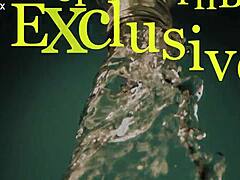 Quickfap 11M Of Marilyn Crystal In Outdoor Anal And Ass To Mouth Action