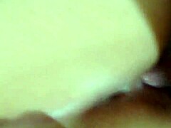 gordibuena teen with big ass gets pounded