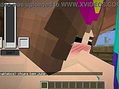 did my friend really strip naked and we ended up having sex?