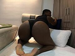 My big tits stepsister said you can touch it if you want to dont be shy she will be going down.