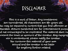 Dominate With Intense Erotic Audio Sessions Tailored For Women By Eses91