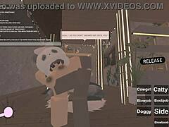 Hey cutie, watch this first-time amateur deepthroat and ride that big dick 😘