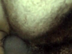 Emotional Memories Of My Ex-Girlfriend From 2019