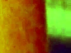 Tributo a Afrodita Explores Themes of Beauty and Inspiration in Art