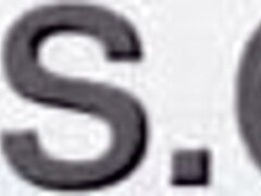 why is riley evans outdoors on that couch without bra or panties, just allowing everything?