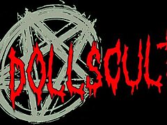 teen babe rides hard in cowgirl and reverse cowgirl during homemade threesome