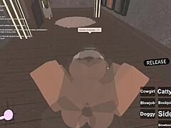 Hey cutie, watch this first-time amateur deepthroat and ride that big dick 😘