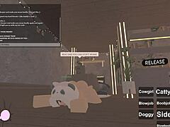 Hey cutie, watch this first-time amateur deepthroat and ride that big dick 😘