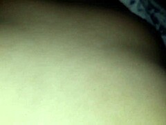 Oh wow, Shannya Tweeks takes extreme hardcore pounding in her elastic ass and pussy like a total slut!