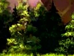 Tributo a Afrodita Explores Themes of Beauty and Inspiration in Art