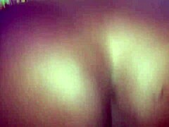 just fuck me hard and put that camera down while i ride your big cock