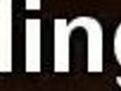 sexy cougar takes on a thrilling oral challenge