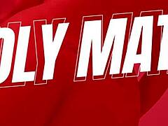 my wife loves turning me into a cuckold at the swing house endless horniness