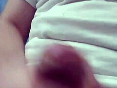 paja rica si quieres más hablame por wapp para tener mi teléfono escribime por correo juanchozalez2006 gmail com 😏🍆