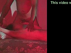 Latina wife sucks friends in group while husband records homemade cuckold scene