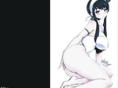 the best compilation of yor briar from spy x family with all her top moments and scenes