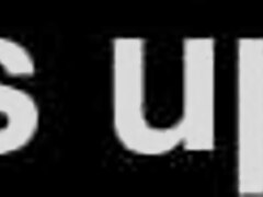 Dr Tampa Locks Up Broad Naomi Alice In Latex With Gloves And Handcuffs Spreading