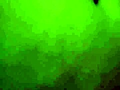 Mtf Asian Redhead Shemale Impregnablelexa Sucks Wolfdaddy901 Dick Deepthroat and Rides Cowgirl for Bareback Anal Creampie