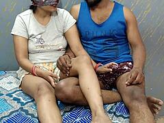 Raw Jawan Bhabhi Feeds Boobs Juice In Heat Desi Hindi Audio Sex