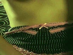 leah wants that big cock buried deep in her tight holes and cumming down her throat