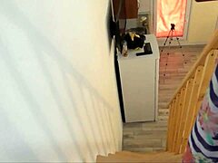 oh man, check out athena's wild first time in this homemade italian orgy with anal and cum in mouth!