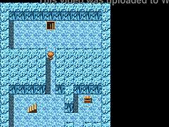 hrpg rookie knight rathi hints at wild gangbang bunny banging scene