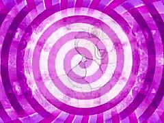 in this casual tale, a dominant figure teases with jerk off instructions during femdom anal play session