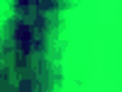 hey there, check out this young ebony chick cheating on her hubby at the hotel