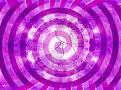 in this casual tale, a dominant figure teases with jerk off instructions during femdom anal play session