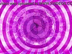 in this casual tale, a dominant figure teases with jerk off instructions during femdom anal play session