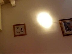 oh man, check out athena's wild first time in this homemade italian orgy with anal and cum in mouth!