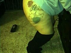 Oh man, this thick Latina wife with a sexy big ass is teasing, dancing, talking dirty, and playing with her pussy 😏🍑