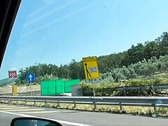 oh man, check out athena's wild first time in this homemade italian orgy with anal and cum in mouth!