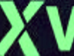 hey there, check out this young ebony chick cheating on her hubby at the hotel