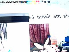 This is my quick verification video 😊