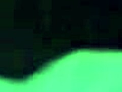 Horny Latina Enjoys Passionate Pussy Licking In Intimate Couple Session